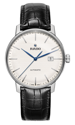 Rado 01.763.3876.4.101