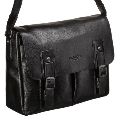 Сумка для документов  Dr. Koffer M402509-59-04