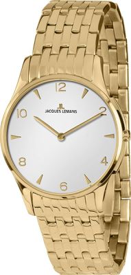 Jacques Lemans 1-1853ZD