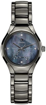 Rado 01.561.0243.3.099