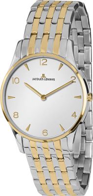 Jacques Lemans 1-1853ZE
