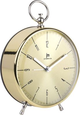 Lowell JA7045G