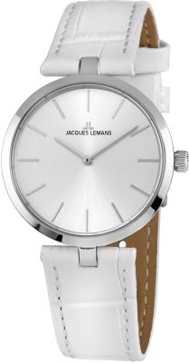 Jacques Lemans 1-2024N