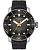 TISSOT SEASTAR 2000 T120.607.17.441.01