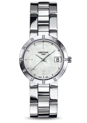 Certina C009.210.11.116.00