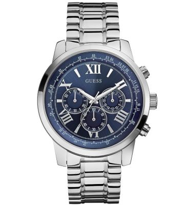 Guess W0379G3