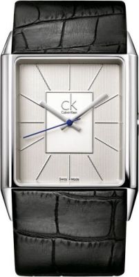 Calvin Klein K9621120