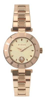VERSUS S7713 0017
