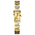 GUESS W10269L1