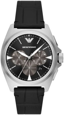 Emporio Armani AR11430