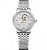 Raymond Weil 2627-STS-00965