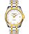 TISSOT COUTURIER T035.207.22.011.00