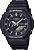 Casio GA-2100RL-1A