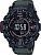 Casio PRW-3510Y-8E