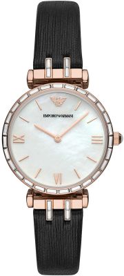Emporio Armani AR11295