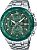 Casio EFR-539DE-3A
