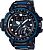 Casio GWN-Q1000MC-1A2