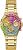 GUESS GW0258L1