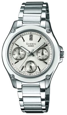 CASIO SHE-4505D-7A