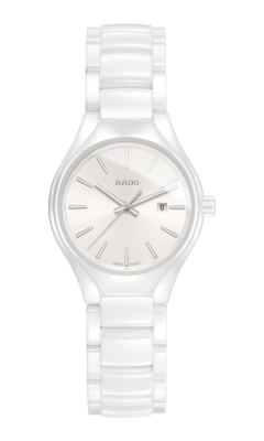 Rado R27061012