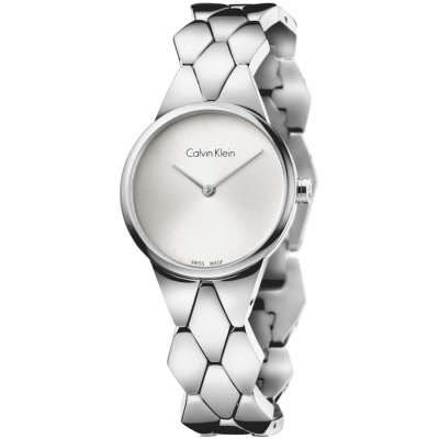 Calvin Klein K6E23146