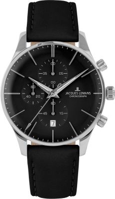 Jacques Lemans 1-2163A