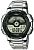Casio AE-1100WD-1A