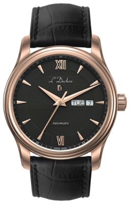 L'Duchen D 253.41.21