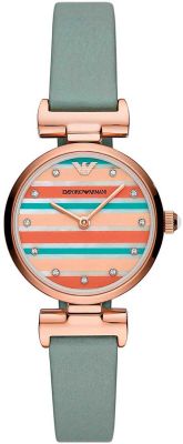 Emporio Armani AR11292