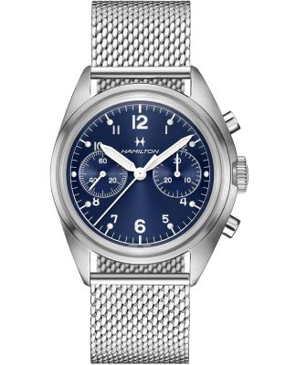 Hamilton H76409140