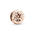 PANDORA 788822C01 шарм