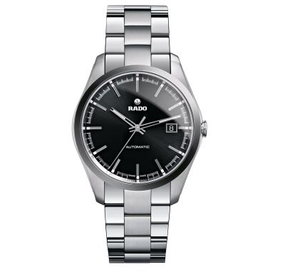 Rado R32115153