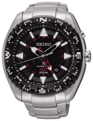 Seiko SUN049