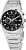Jacques Lemans 1-1738A