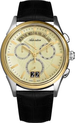 Adriatica A1193.2211CH