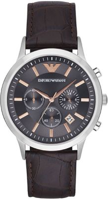 Emporio Armani AR2513