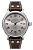 Hamilton H60515593