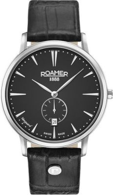 Roamer 980 812 41 55 09