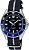Casio MDV-10C-1A2
