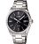 Casio MTP-1302D-1A1