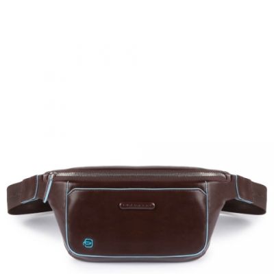 Piquadro сумка на пояс CA2174B2/MO