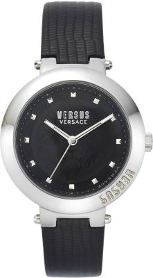 Versus VSPLJ 0119