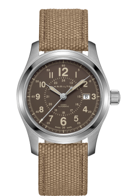 Hamilton H70605993