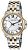 Raymond Weil 5591-STP-00300