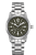 Hamilton H68201163