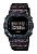 Casio DW-5600PM-1E