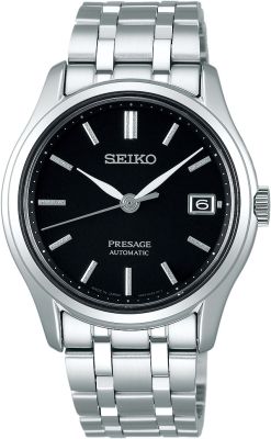 Seiko SRPD99J1