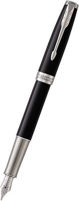Parker ручка 1948312