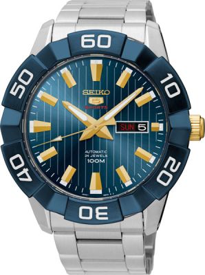 Seiko SRPA53K1S