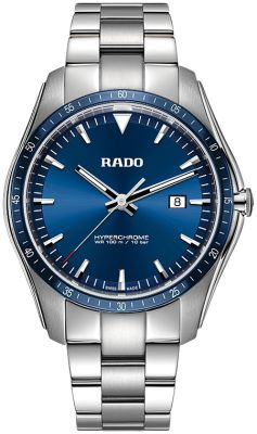Rado 01.073.0502.3.020